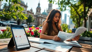 gemini di google la tua nuova guida turistica digitale e intelligente 1770260516