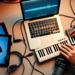 generare musica con lyria 3 e gemini guida pratica alle nuove possibilita dellia 1771559672