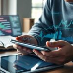 generazione di prodotti finanziari digitali 1771628722