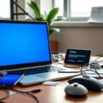 gennaio 2026 affrontare il caos di windows con soluzioni efficaci 1770019321