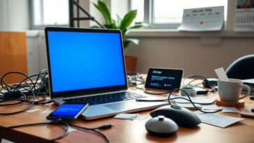 gennaio 2026 affrontare il caos di windows con soluzioni efficaci 1770019321