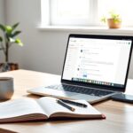 gmail rinnova le regole limitazioni su gmailify e recupero email 1770644607