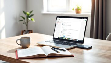 gmail rinnova le regole limitazioni su gmailify e recupero email 1770644607