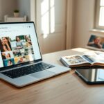 google foto come evitare la cancellazione delle immagini e proteggere i tuoi ricordi 1770482445