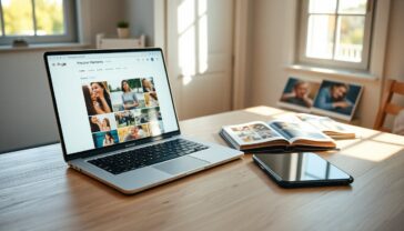 google foto come evitare la cancellazione delle immagini e proteggere i tuoi ricordi 1770482445