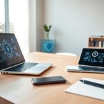 google introduce strumenti avanzati per rimuovere i dati sensibili online 1770778847