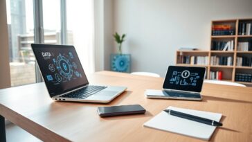 google introduce strumenti avanzati per rimuovere i dati sensibili online 1770778847