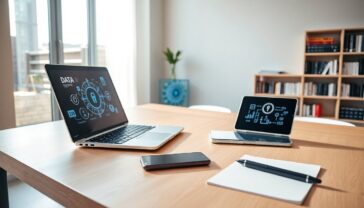 google introduce strumenti avanzati per rimuovere i dati sensibili online 1770778847