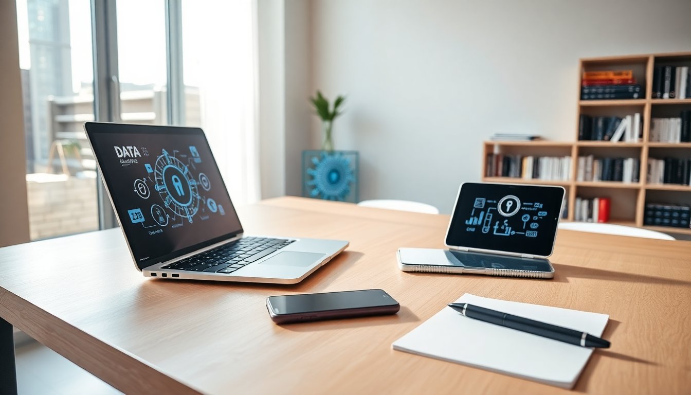 Google Introduce Strumenti Avanzati per Rimuovere i Dati Sensibili Online