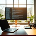 google potenzia il suo sviluppo software grazie allintelligenza artificiale 1770364052