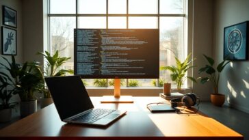 google potenzia il suo sviluppo software grazie allintelligenza artificiale 1770364052