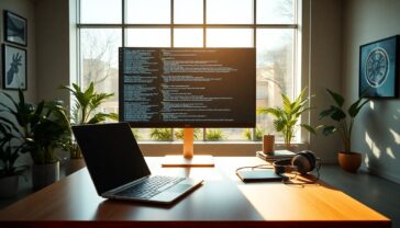 google potenzia il suo sviluppo software grazie allintelligenza artificiale 1770364052