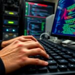 gpt 53 codex spark lai che riduce la latenza nel coding 1770976252