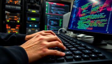 gpt 53 codex spark lai che riduce la latenza nel coding 1770976252