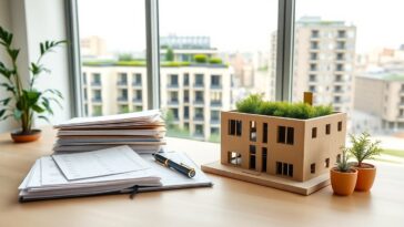 green building council italia contatti informazioni utili e risorse essenziali 1772189650