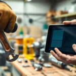 green jobs in italia piu assunzioni ma meno stabilita contrattuale 1771520242