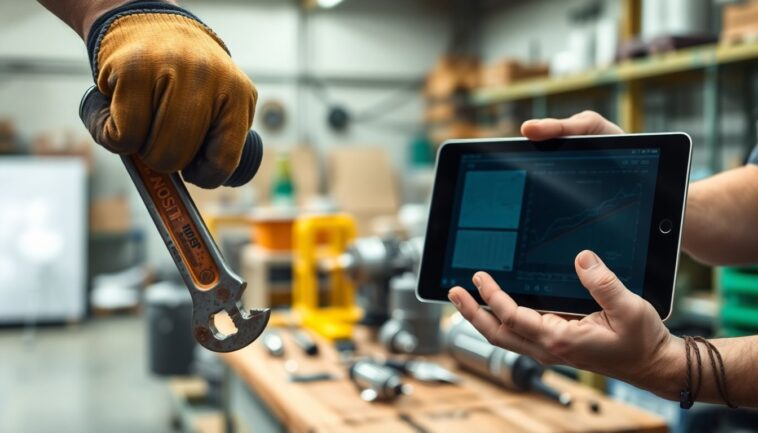 green jobs in italia piu assunzioni ma meno stabilita contrattuale 1771520242