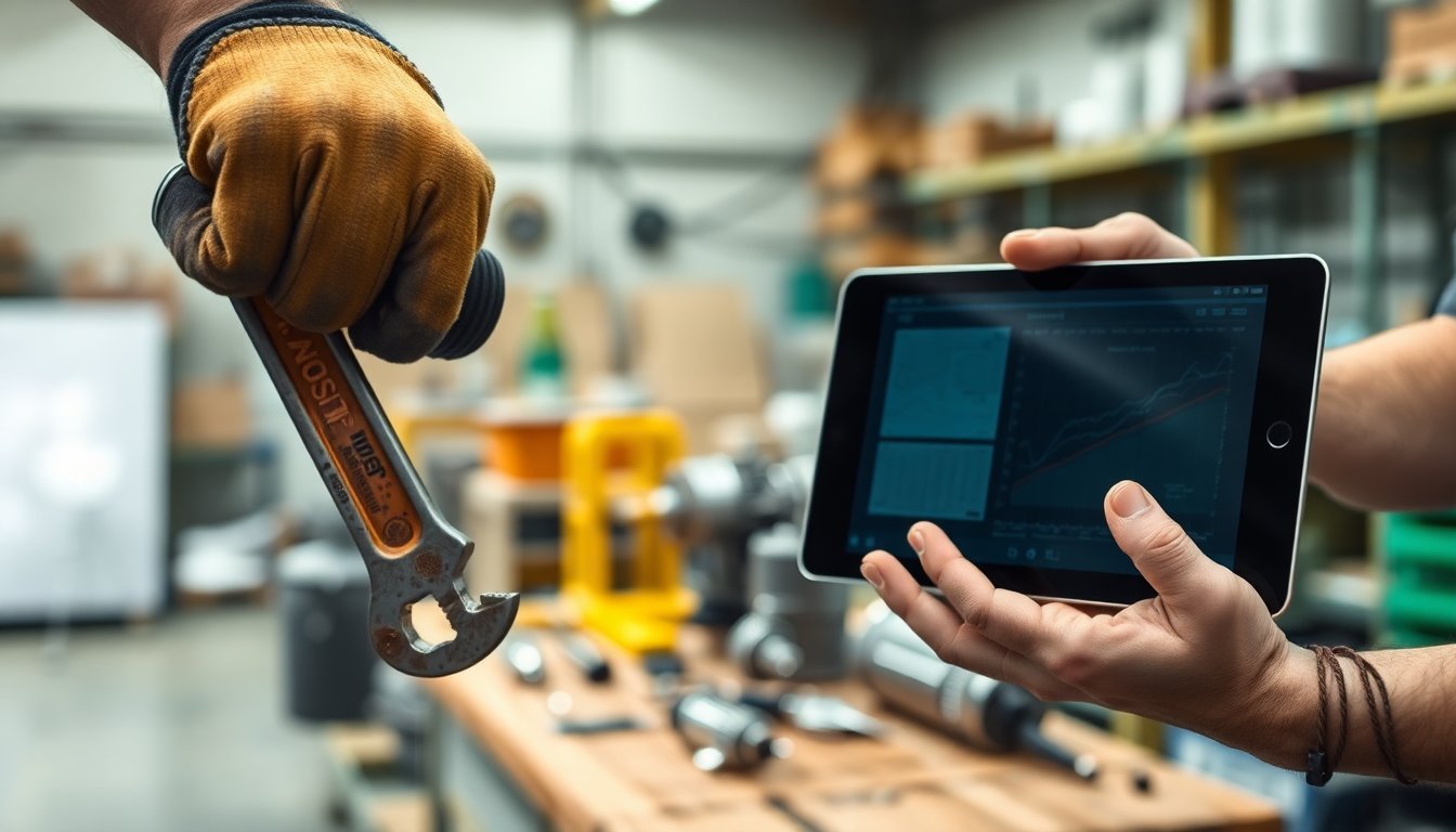 Green jobs in Italia: più assunzioni ma meno stabilità contrattuale
