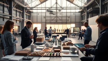 green med expo symposium il ruolo della comunicazione nella transizione ecologica 1772279491