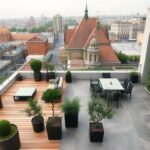 green news come il verde cambia il mercato immobiliare di lusso 1772153623