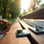 green park raggiunge 10000 follower il nostro ringraziamento 1771433725