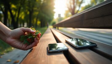 green park raggiunge 10000 follower il nostro ringraziamento 1771433725