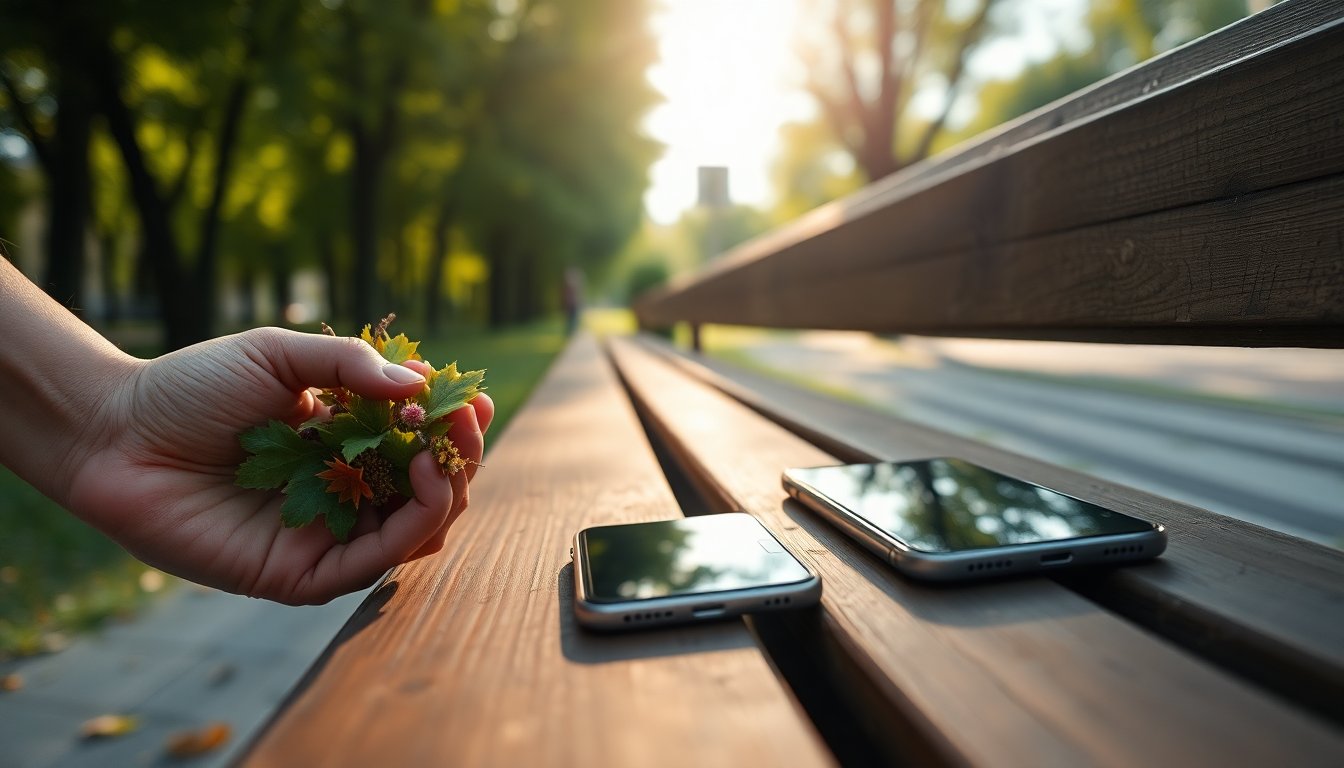Green Park raggiunge 10.000 follower: il nostro ringraziamento