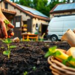 green tour su la7 il racconto della sostenibilita con il sistema cna 1771877699