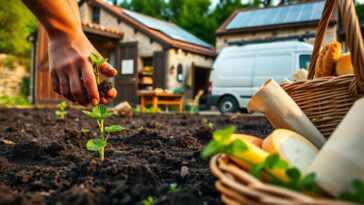 green tour su la7 il racconto della sostenibilita con il sistema cna 1771877699