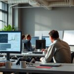 grok di elon musk impatti dei contenuti controversi e nuove limitazioni nel mondo digitale 1770056521