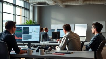 grok di elon musk impatti dei contenuti controversi e nuove limitazioni nel mondo digitale 1770056521