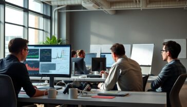 grok di elon musk impatti dei contenuti controversi e nuove limitazioni nel mondo digitale 1770056521