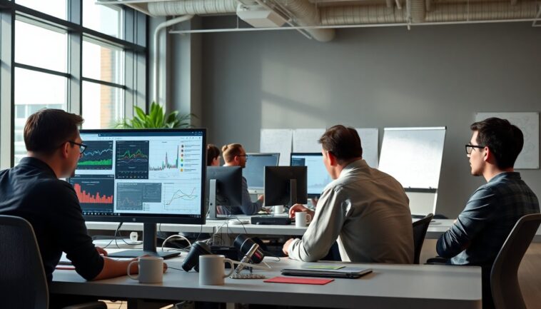 grok di elon musk impatti dei contenuti controversi e nuove limitazioni nel mondo digitale 1770056521