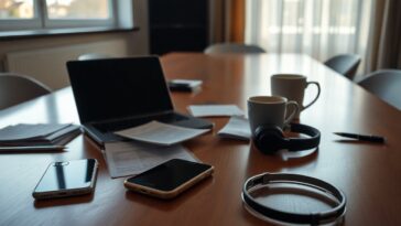 grok e x sotto esame tra deepfake gdpr e nuove regole per i chatbot 1771396790