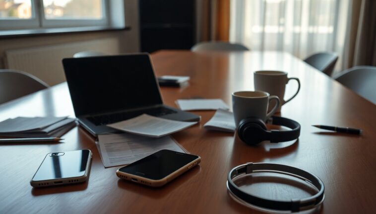 grok e x sotto esame tra deepfake gdpr e nuove regole per i chatbot 1771396790