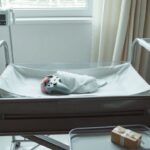 gta 6 gratis se il bambino nasce il 19 novembre 2026 lidea provocatoria di komplett 1771099582