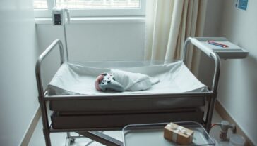 gta 6 gratis se il bambino nasce il 19 novembre 2026 lidea provocatoria di komplett 1771099582