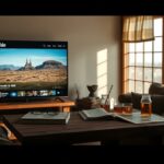 guarda la serie fallout gratis su youtube tutti gli episodi disponibili 1770037865