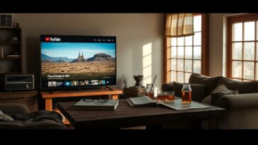 guarda la serie fallout gratis su youtube tutti gli episodi disponibili 1770037865