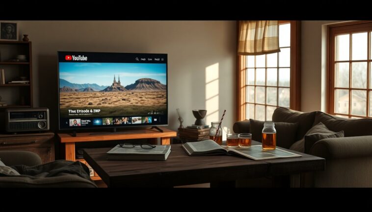 guarda la serie fallout gratis su youtube tutti gli episodi disponibili 1770037865