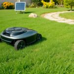 guida ai robot tagliaerba modelli funzioni e consigli per lacquisto 1772275884