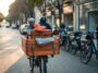 guida alle migliori bici cargo e come scegliere la giusta per la citta 1771749487