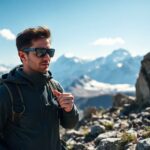 guida completa agli occhiali da sole ideali per lalpinismo 1769949557