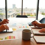 guida completa alla sostenibilita aziendale trend e implementazione 1772135731