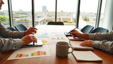 guida completa alla sostenibilita aziendale trend e implementazione 1772135731