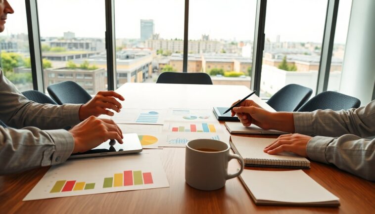 guida completa alla sostenibilita aziendale trend e implementazione 1772135731