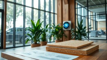 guida completa allattestato di prestazione energetica come richiederlo e ottenerlo facilmente 1770767687