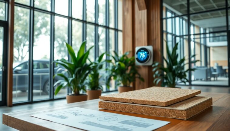 guida completa allattestato di prestazione energetica come richiederlo e ottenerlo facilmente 1770767687