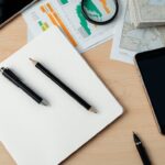 guida completa alle green news per giornalisti e lettori 1772171666