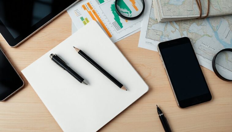 guida completa alle green news per giornalisti e lettori 1772171666